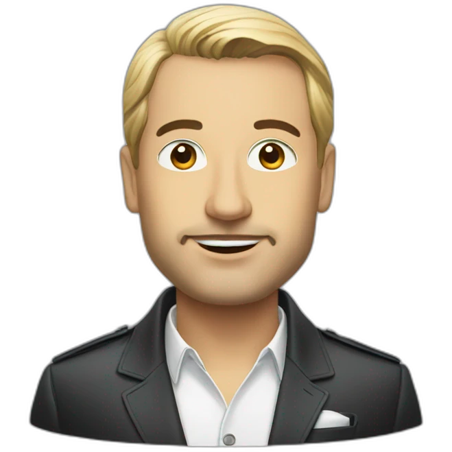 bugatti emoji