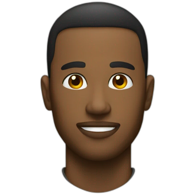 1 rep max emoji