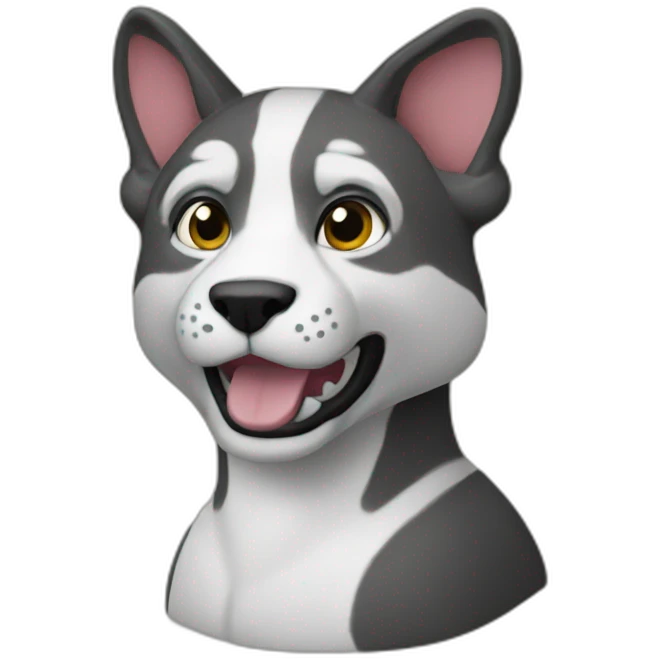 kobb.tech emoji