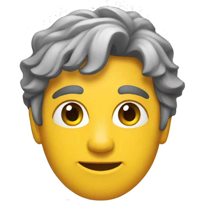 leshmaker emoji