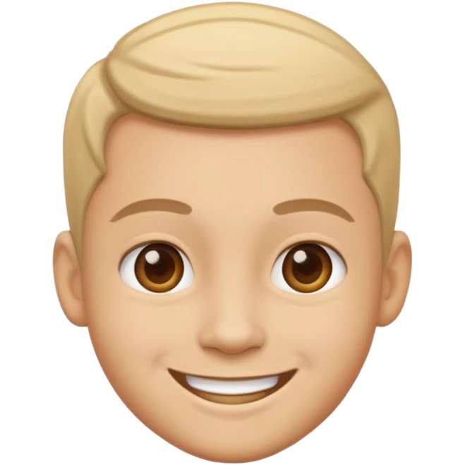 sammy emoji
