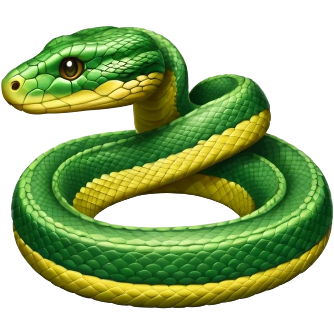 python emoji