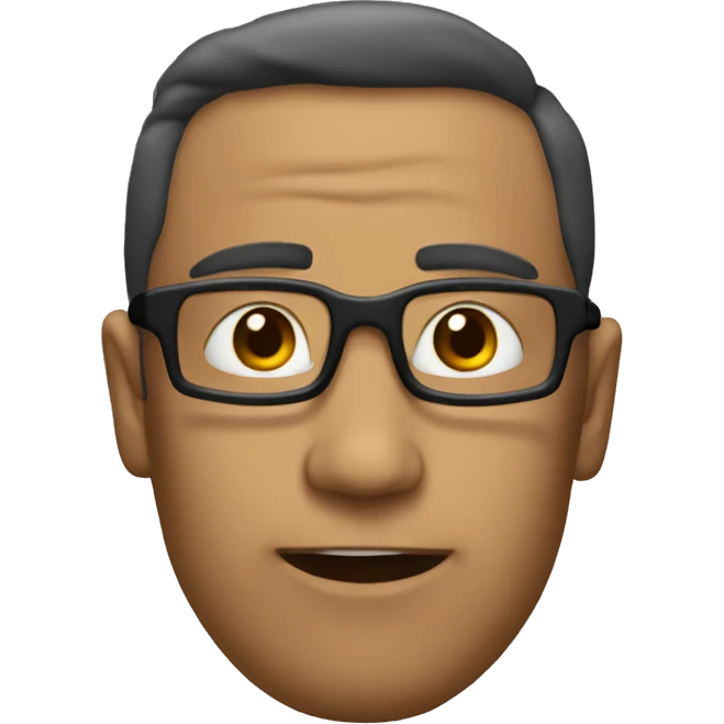 Cinemon rol  emoji