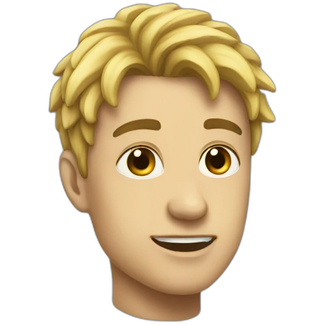oir emoji