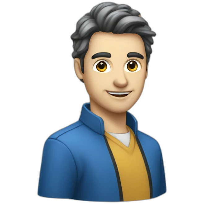 vercel_staff emoji