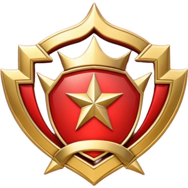 Rcb logo emoji