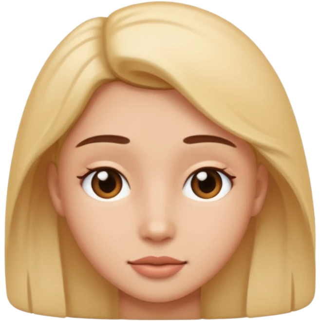 Seks emoji