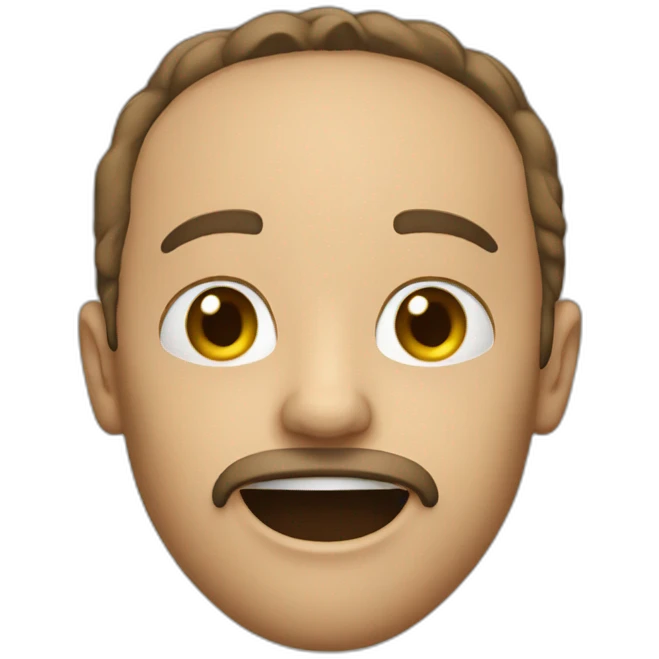 speake emoji