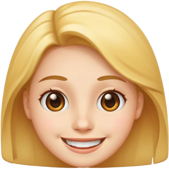☺️ emoji