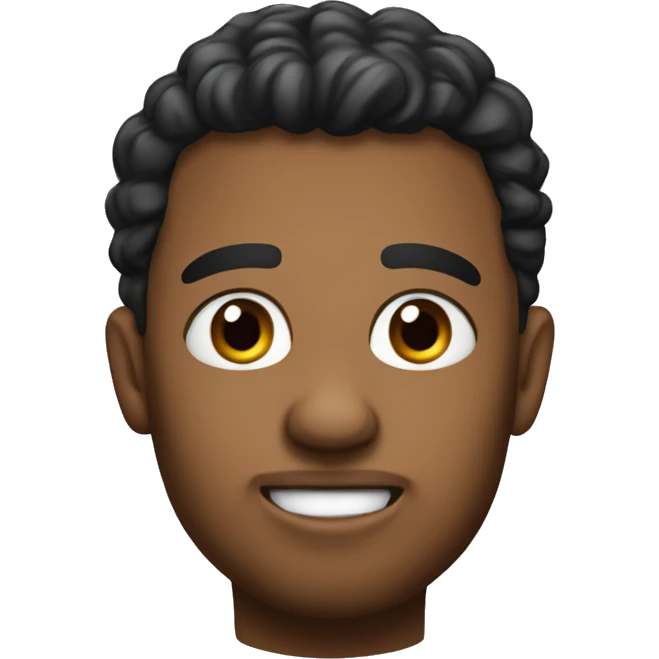 roee burla emoji