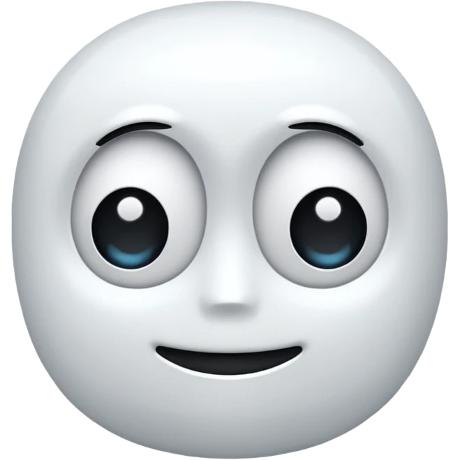 67 emoji