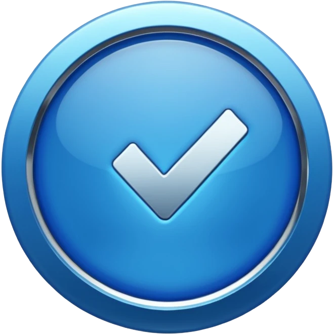 https://static.xx.fbcdn.net/assets/?set=content_operations_help_center&name=ig-verifiedbadge-shared&density=1 samw to same emoji