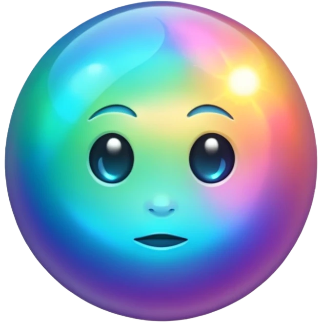 magic emoji