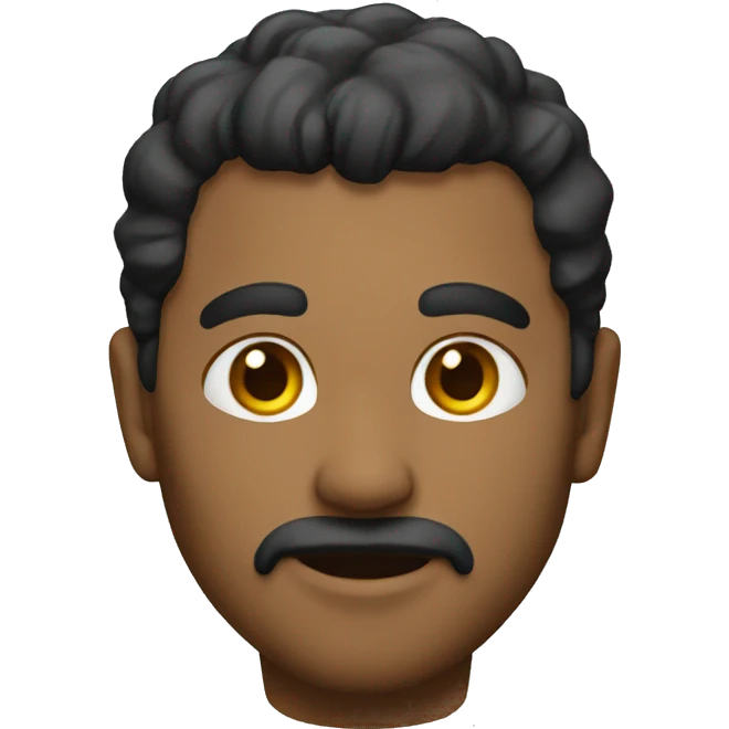 jojol emoji