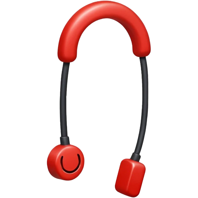 bolo emoji