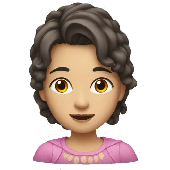 Alíen  emoji