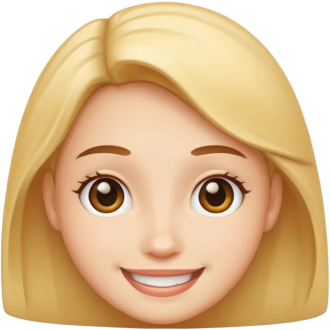 😊 emoji