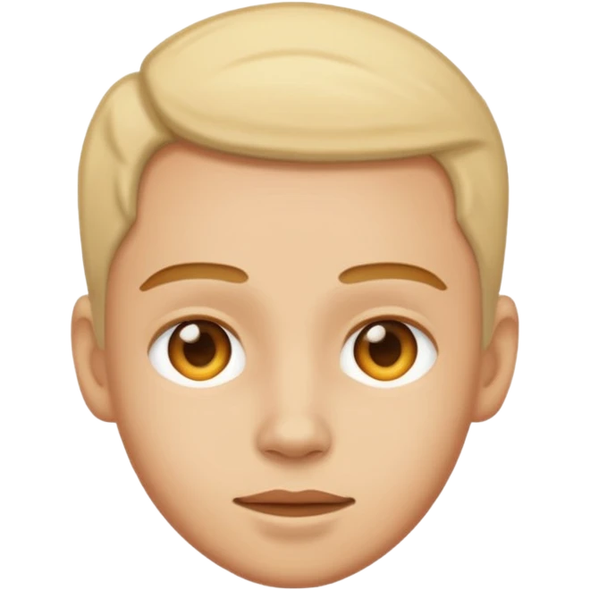Sopillka emoji