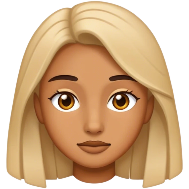 gleiza emoji