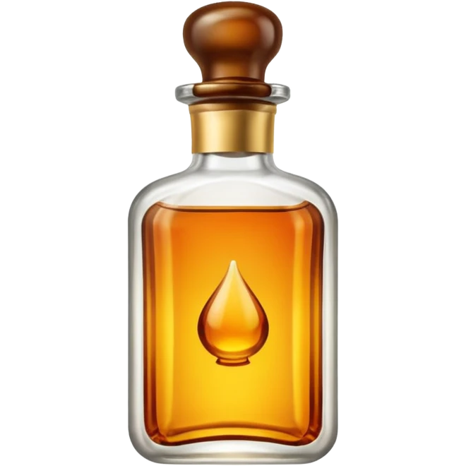 cologne emoji emoji