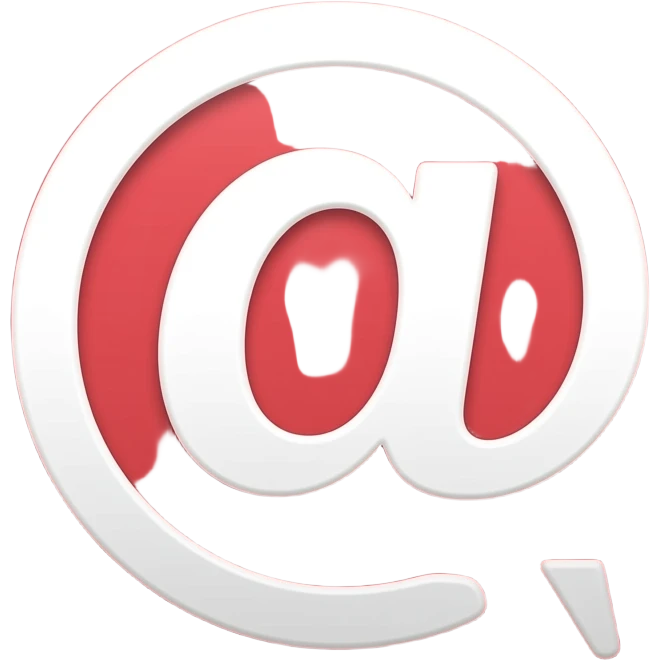 پینترستی emoji