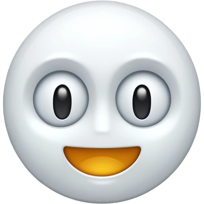 67 emoji