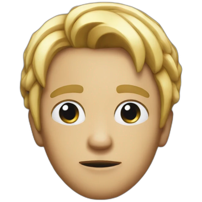 bummer emoji