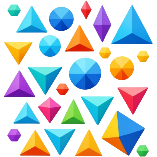 grafico emoji
