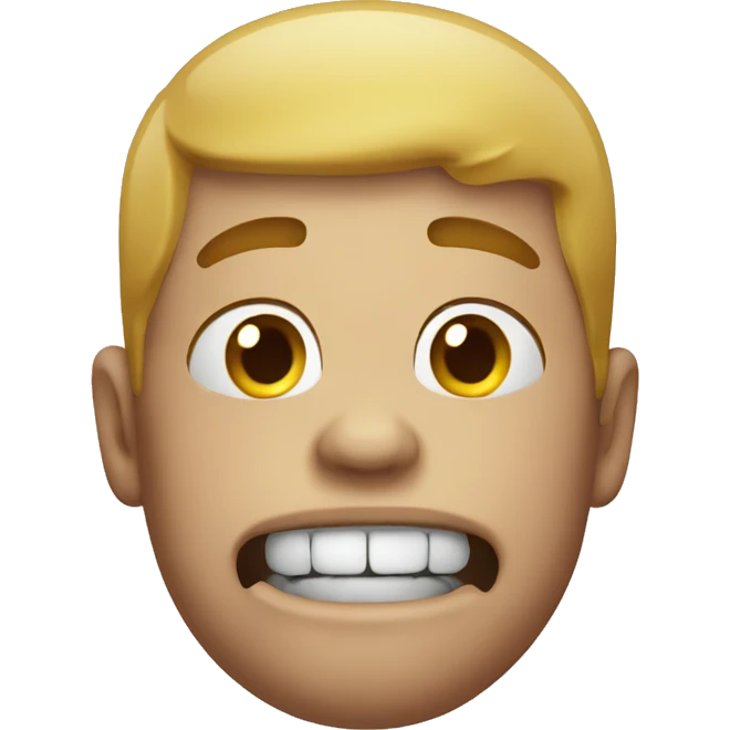 choking emoji emoji