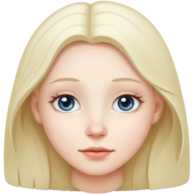  Noce emoji