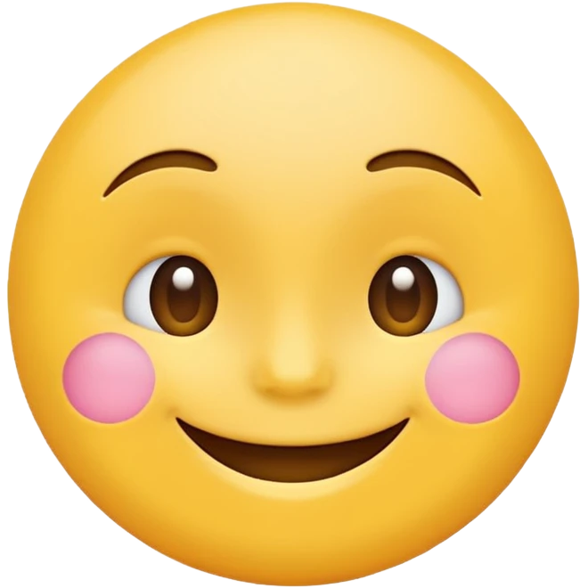 idc emoji emoji