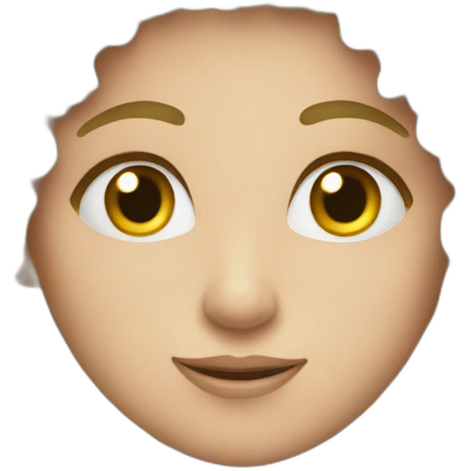 Dicj emoji