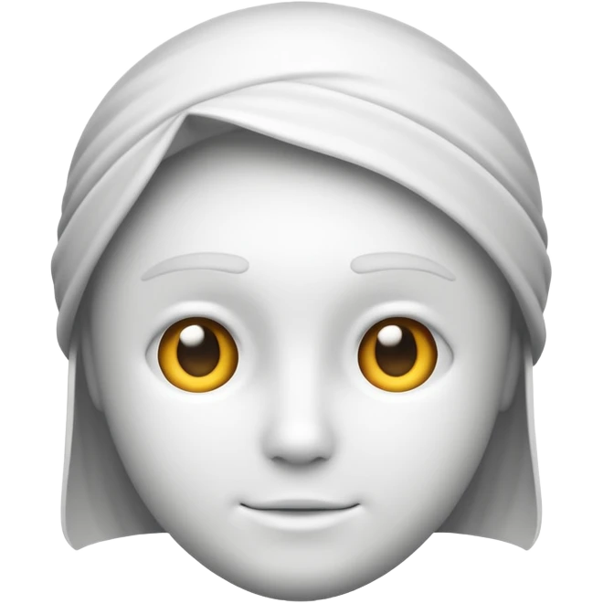 in progress emoji