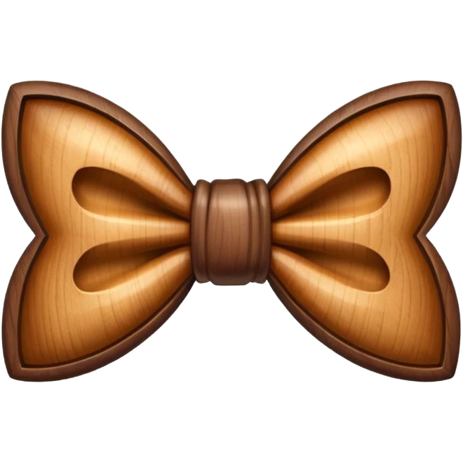 bow emoji