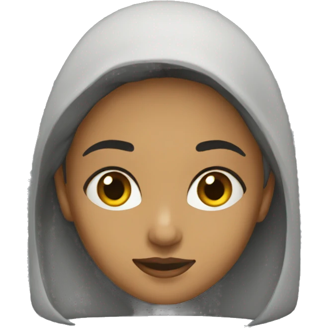 Nahida  emoji