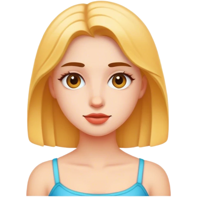 Sommer emoji