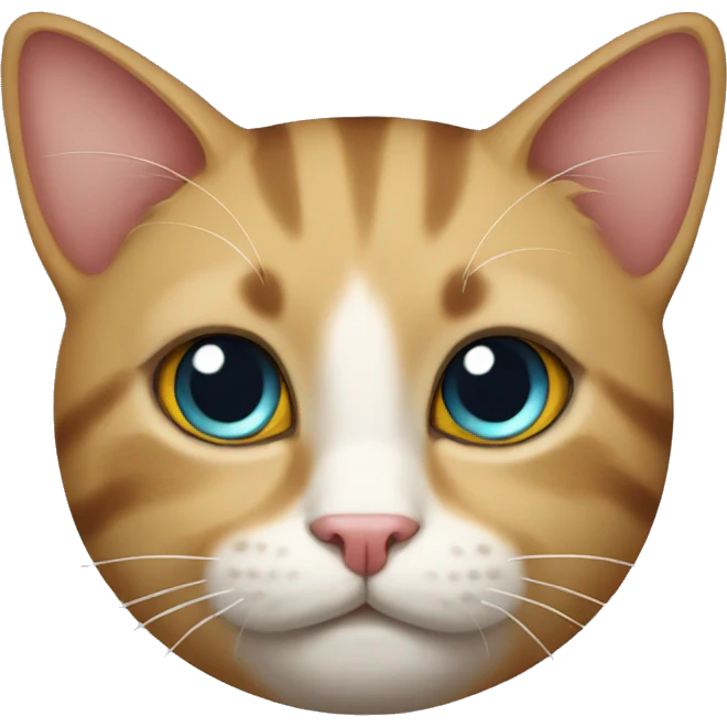 cat emoji