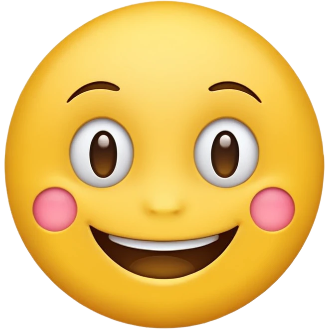 Fucking emoji emoji