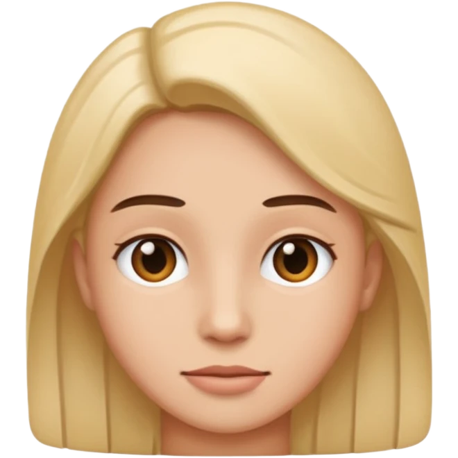 Nah emoji
