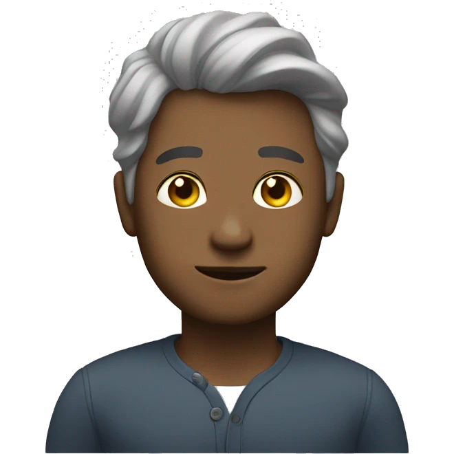 demo runs in production emoji