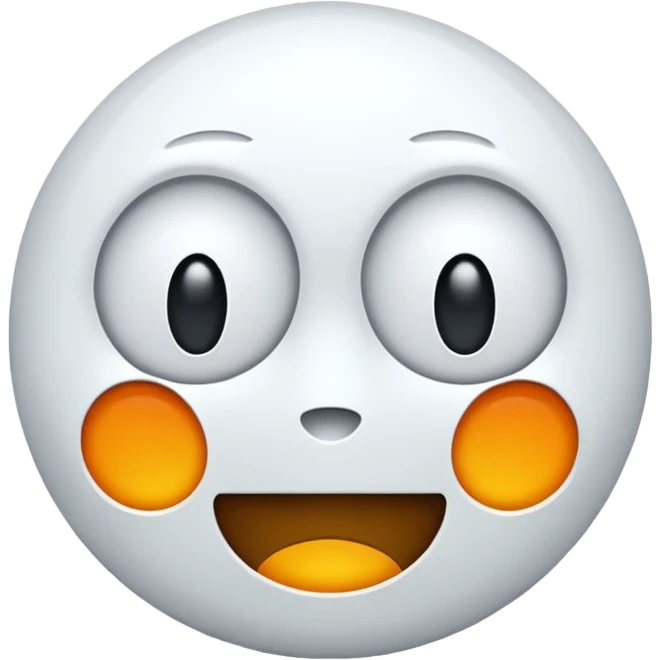 67 emoji