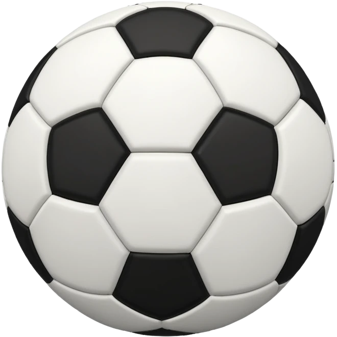 heading ball emoji