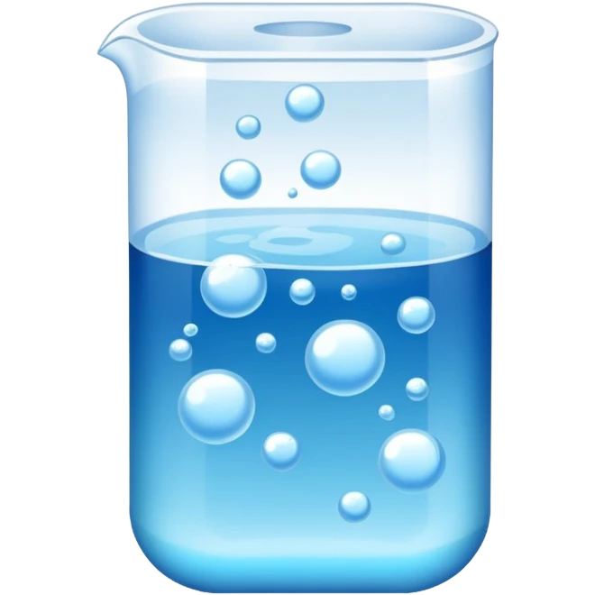 Alka-Seltzer emoji