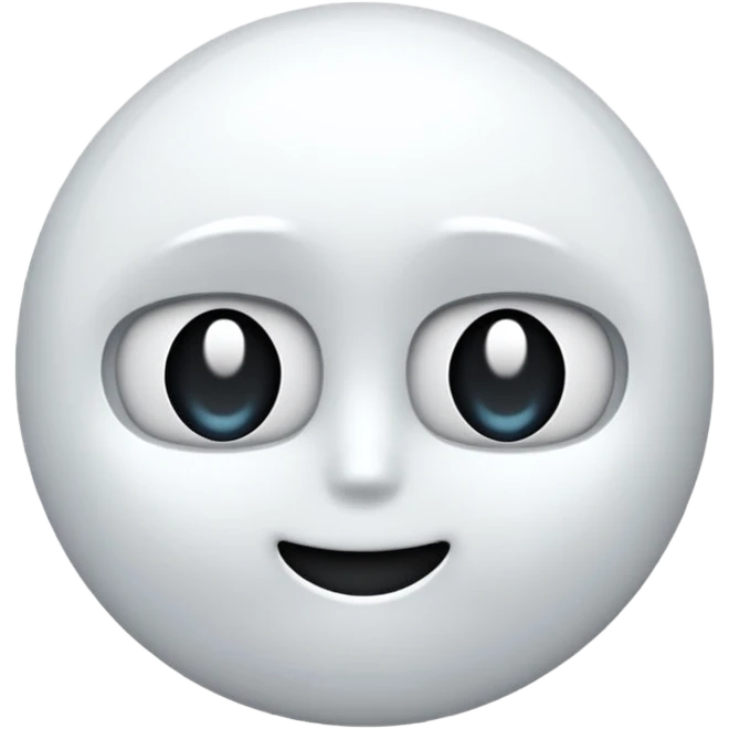 67 emoji