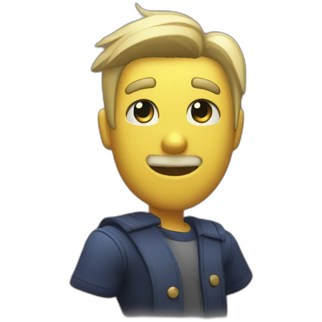 join discord.gg/YT \n JOIN discord.gg/YT emoji