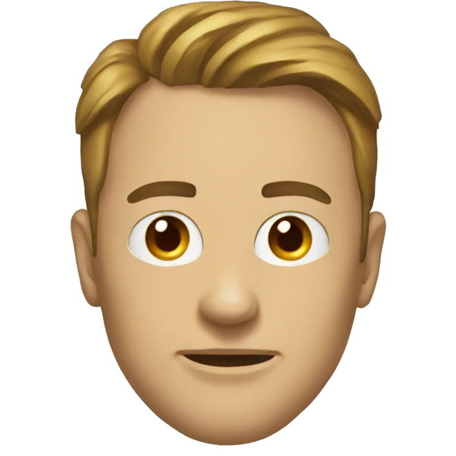 elon mask emoji