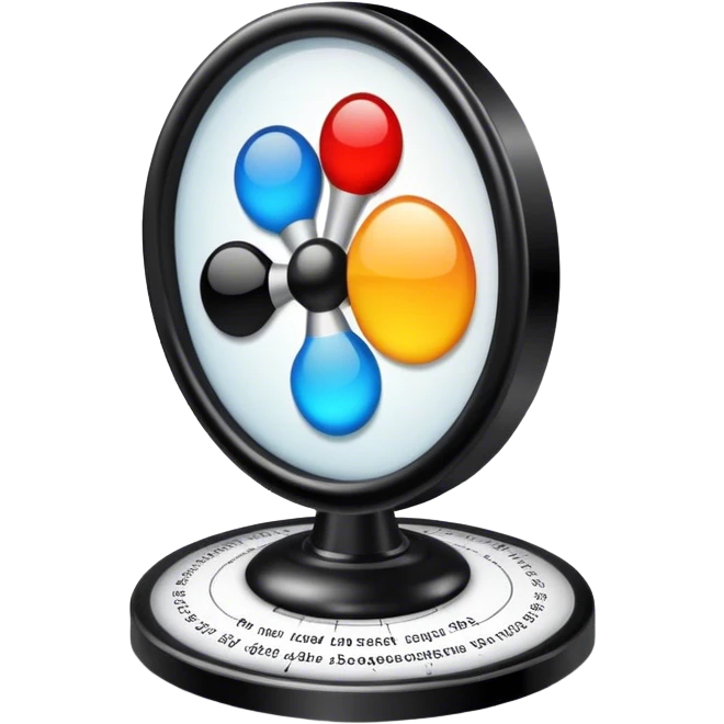 Definition and Objectives of Testing emoji | AI Emoji Generator