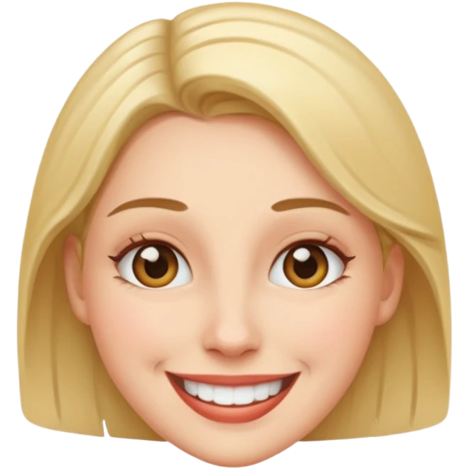 chery emoji