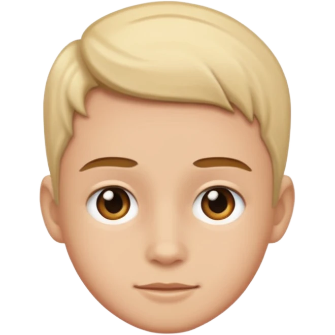 JNR emoji