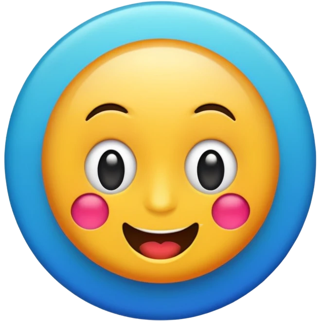 Meme emoji